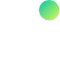 Knolar Documentation