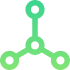 API reference
