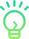 API reference