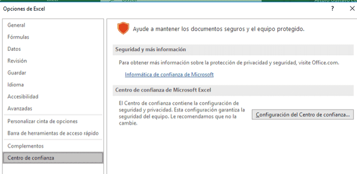 Excel2