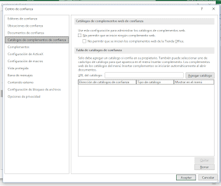 Excel3