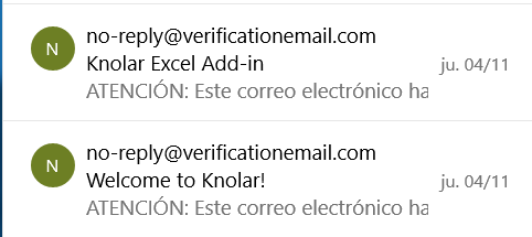 Excell1