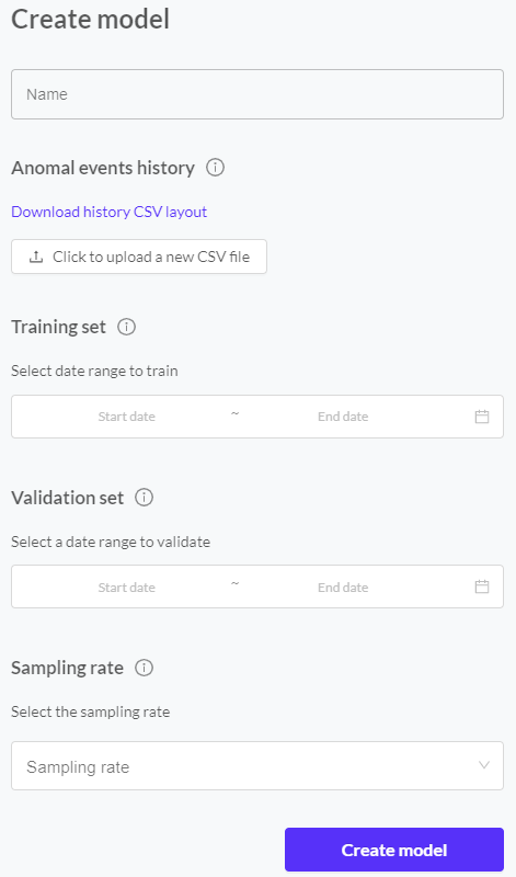 CreateModel