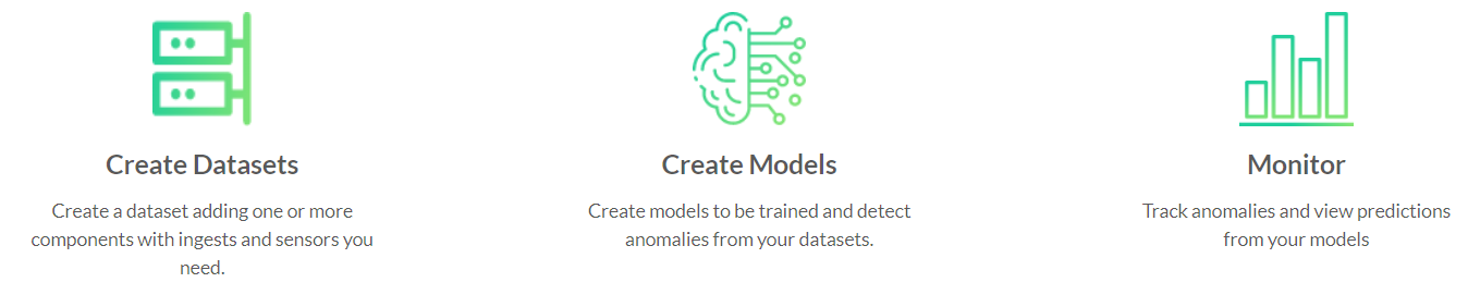 MachineLearning