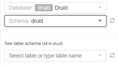 Druid