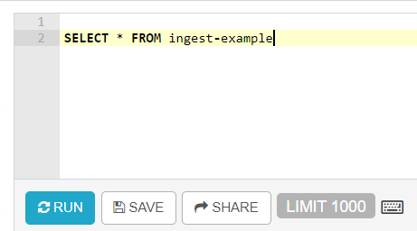 SQL