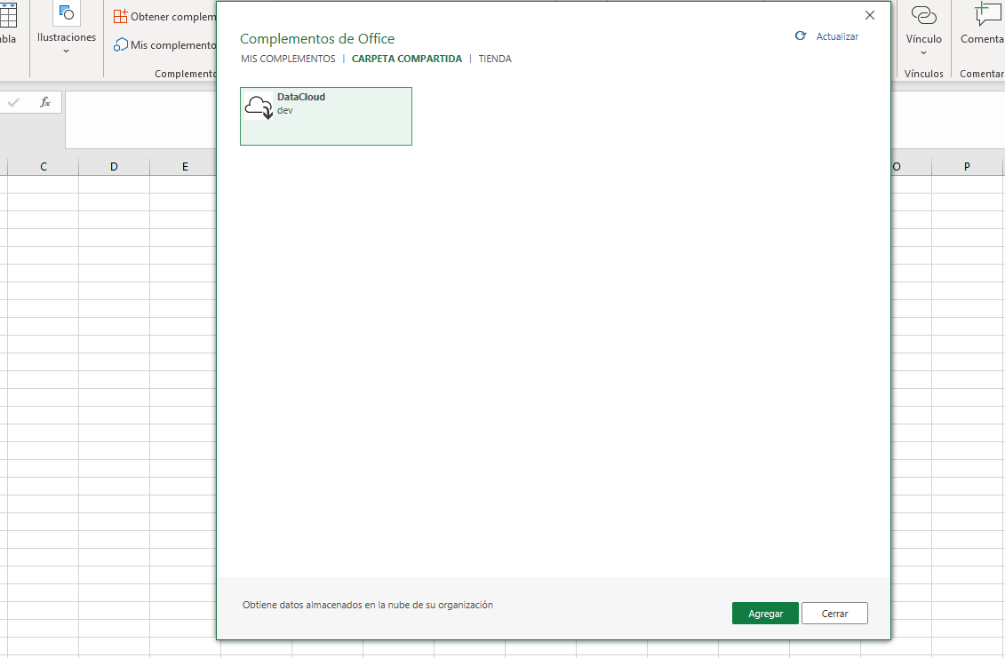 datacloud1